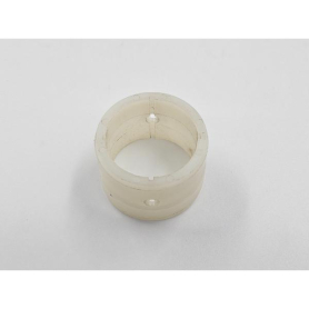 PROPAR CAMSHAFT BUSHING