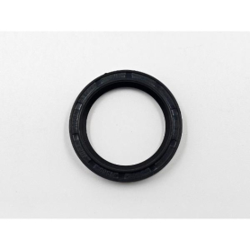 PROPAR CAMSHAFT BUSHING SEAL 1-1/2 ID / 2-1/16 OD