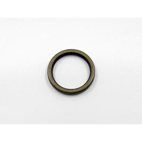 PROPAR CAMSHAFT BUSHING SEAL