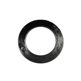 PROPAR WASHER DUST