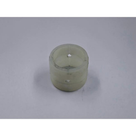 PROPAR CAMSHAFT BUSHING