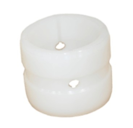 PROPAR CAMSHAFT BUSHING