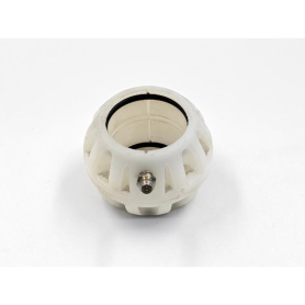 PROPAR CAMSHAFT BUSHING