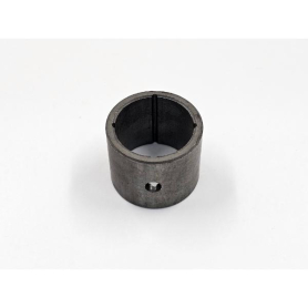 PROPAR CAMSHAFT BUSHING BRONZE