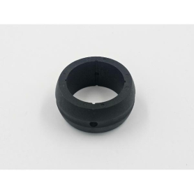 PROPAR CAMSHAFT BUSHING