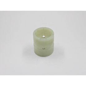 PROPAR CAMSHAFT BUSHING