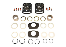 PROPAR CAMSHAFT BUSHING KIT