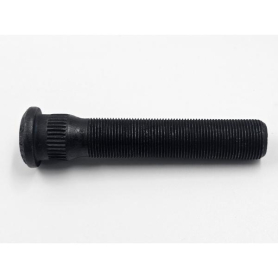 PROPAR WHEEL STUD M22X1.5 METRIC THREAD RH