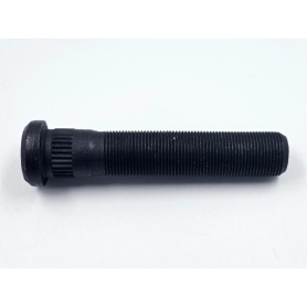 PROPAR WHEEL STUD