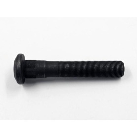 PROPAR WHEEL STUD