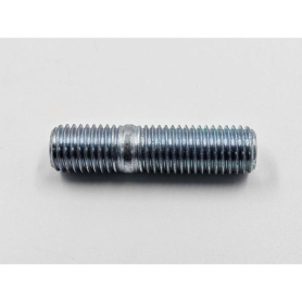 PROPAR WHEEL STUD