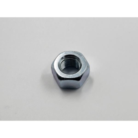 PROPAR WHEEL NUT