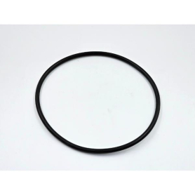 PROPAR FRUEHAUF OIL CAP O'RING