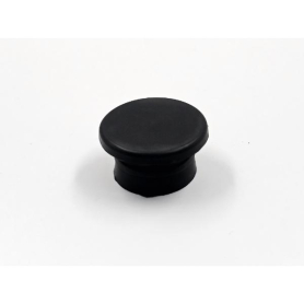 PROPAR FRUEHAUF OIL CAP VENT PLUG
