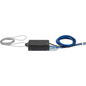 BREAKAWAY SWITCH NYLON 12V