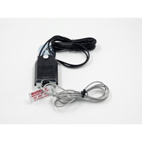 BREAKAWAY KIT 12V