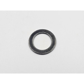 AXLE SPINDLE WASHER 1.5" PLAIN