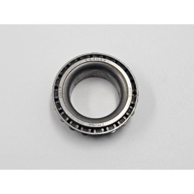 AXLE SPINDLE BEARING 1.063" I.D. #84 OUTER, BT16 INNER/OUTER