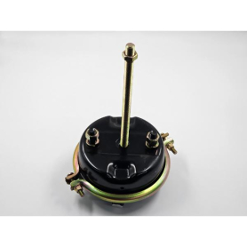 SERVICE CHAMBER TYPE 30 NO CLEVIS