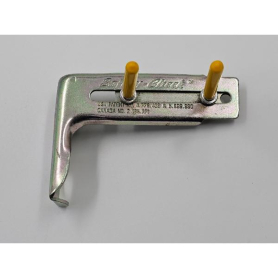 SAFETY CHECK DRIVE AXLE GAUGE