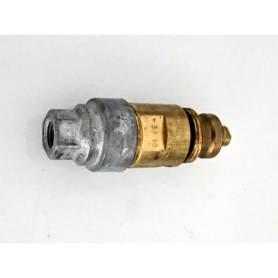 SEALCO CARTRIDGE