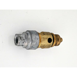 SEALCO CARTRIDGE