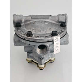 SEALCO RELAY VALVE