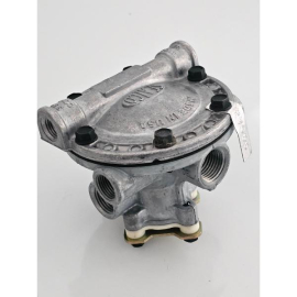 SEALCO RELAY VALVE