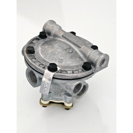 SEALCO RELAY VALVE