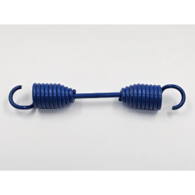 BRAKE SHOE RETURN SPRING "P" HD