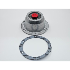 STEMCO HUB CAP