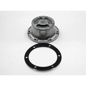 STEMCO HUB CAP