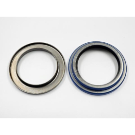 STEMCO GRIT GUARD OIL SEAL