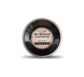 STEMCO HUBODOMETER 300 REV PER KM