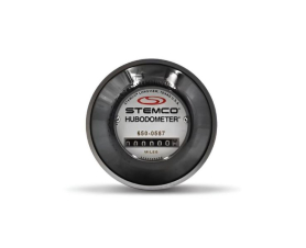 STEMCO HUBODOMETER