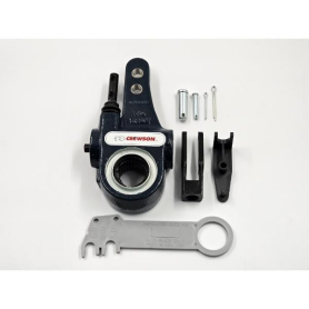 STEMCO AUTO SLACK 5" - 6" X 28 SPLINE