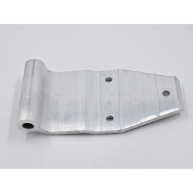 PENTURE DE PORTE