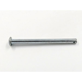 AXE DE PENTURE