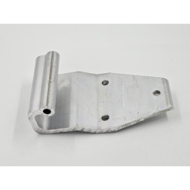 PENTURE DE PORTE