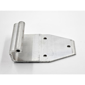 PENTURE DE PORTE