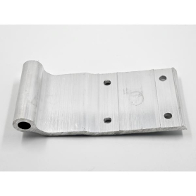 GREAT-DANE DOOR HINGE 31800904