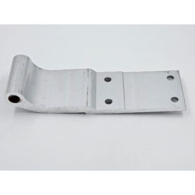 STRICK DOOR HINGE AA35F00230100