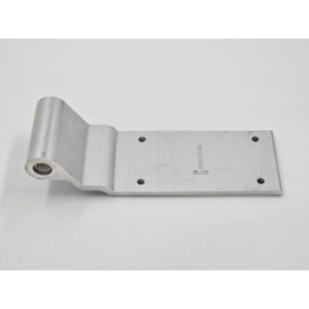 TRAILMOBILE DOOR HINGE 515-10-78-1