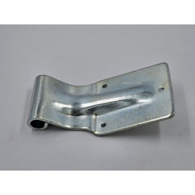 TRAILMOBILE DOOR HINGE 515-10-73A