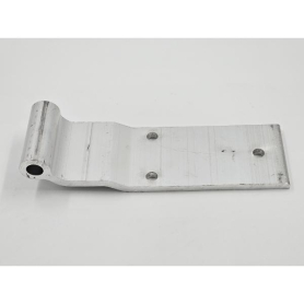 PENTURE DE PORTE