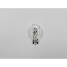 BULB
