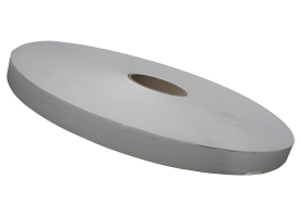 FOAM TAPE 1/16"X1"X200'