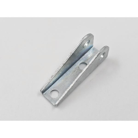 TRANSGLOBAL ROLL-UP DOOR CABLE ANCHOR