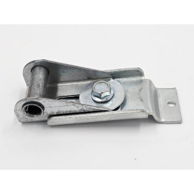 PENTURE DE PORTE