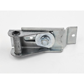 TRANSGLOBAL ROLL-UP DOOR TODCO STYLE COMPLETE TOP HINGE